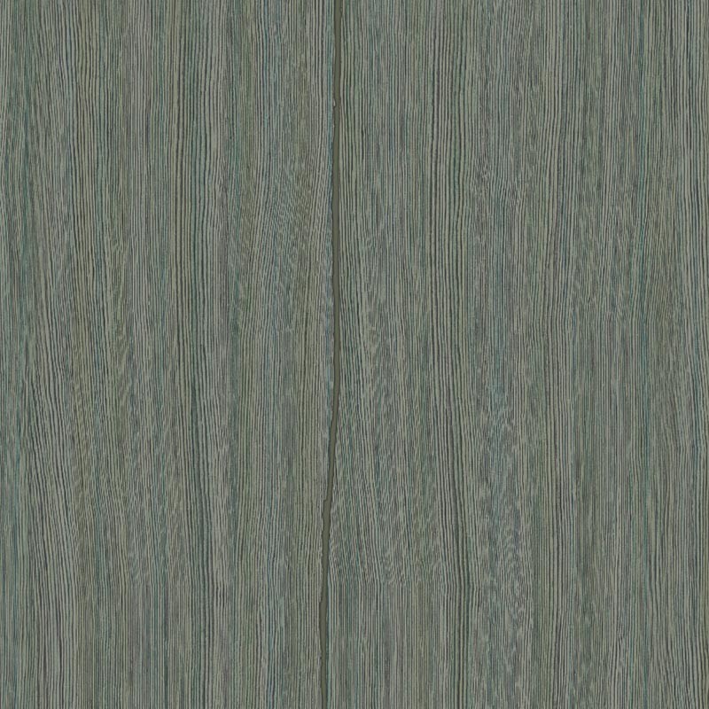Altagamma Materic 25752 Papel Pintado Sirpi