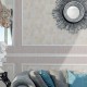 Altagamma Materic 25752 Papel Pintado Sirpi