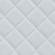 Altagamma Materic 25752 Papel Pintado Sirpi