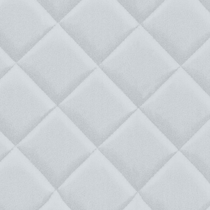 Altagamma Materic 25752 Papel Pintado Sirpi