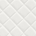 Altagamma Materic 25733 Papel Pintado Sirpi