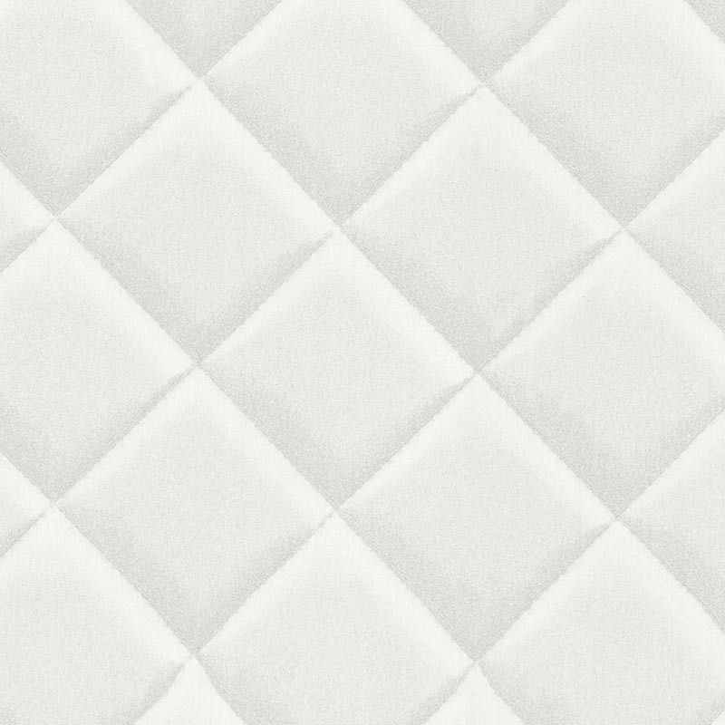 Altagamma Materic 25752 Papel Pintado Sirpi