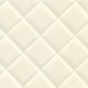 Altagamma Materic 25752 Papel Pintado Sirpi