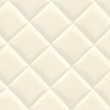 Altagamma Materic 25730 Papel Pintado Sirpi