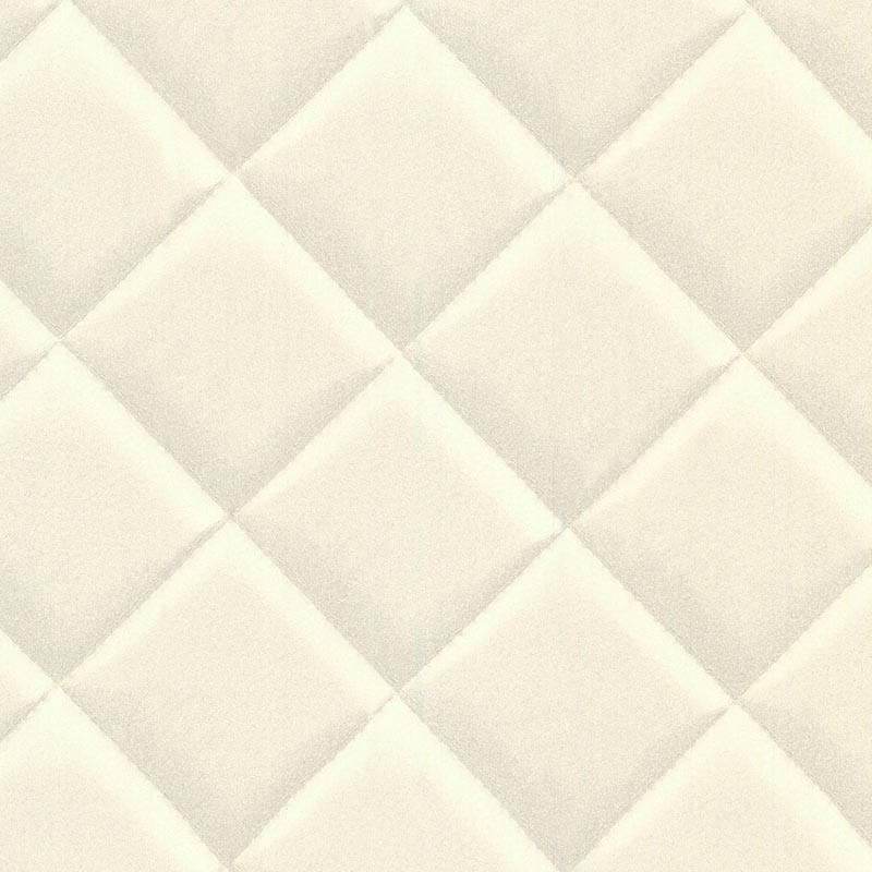 Altagamma Materic 25752 Papel Pintado Sirpi