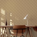 Altagamma Materic 25731 Papel Pintado Sirpi