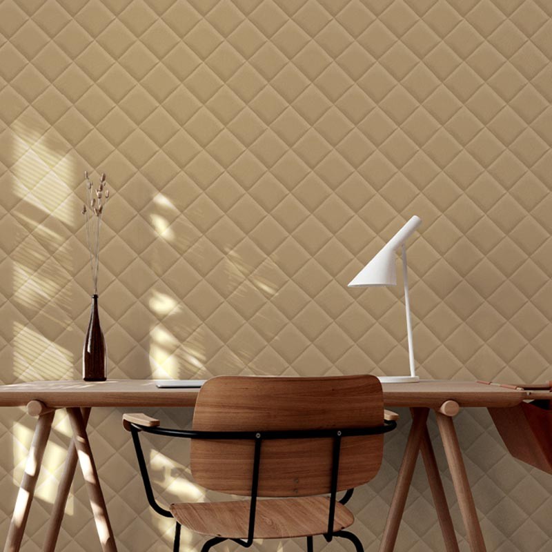 Altagamma Materic 25752 Papel Pintado Sirpi