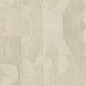 Altagamma Materic 25703 Papel Pintado Sirpi