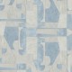 Altagamma Materic 25752 Papel Pintado Sirpi