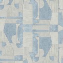 Altagamma Materic 25702 Papel Pintado Sirpi
