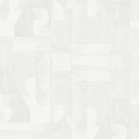Altagamma Materic 25705 Papel Pintado Sirpi