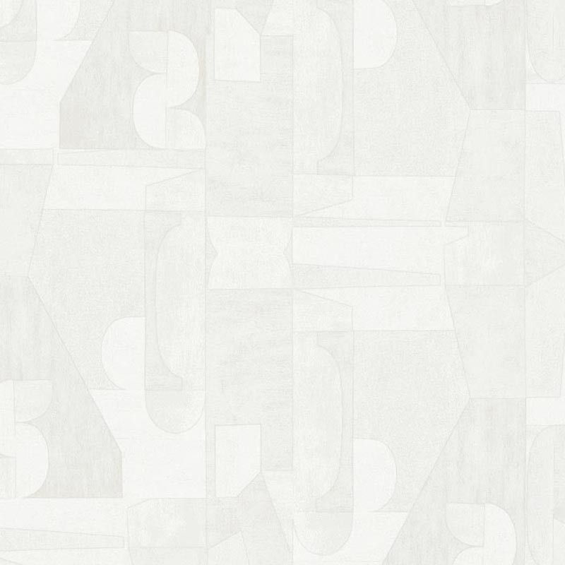 Altagamma Materic 25752 Papel Pintado Sirpi