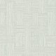 Altagamma Materic 25752 Papel Pintado Sirpi
