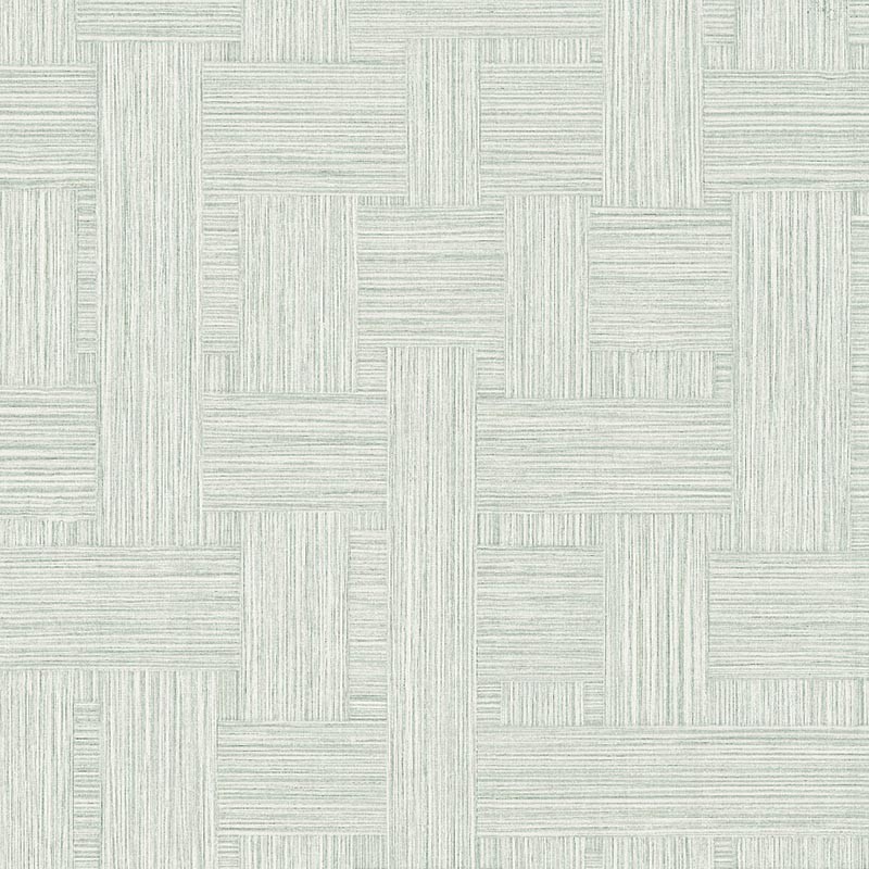 Altagamma Materic 25752 Papel Pintado Sirpi