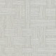 Altagamma Materic 25752 Papel Pintado Sirpi