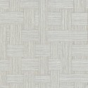 Altagamma Materic 25723 Papel Pintado Sirpi