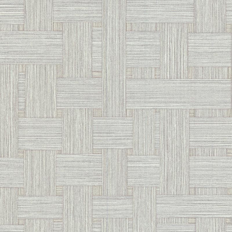 Altagamma Materic 25752 Papel Pintado Sirpi