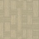 Altagamma Materic 25720 Papel Pintado Sirpi