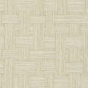 Altagamma Materic 25721 Papel Pintado Sirpi