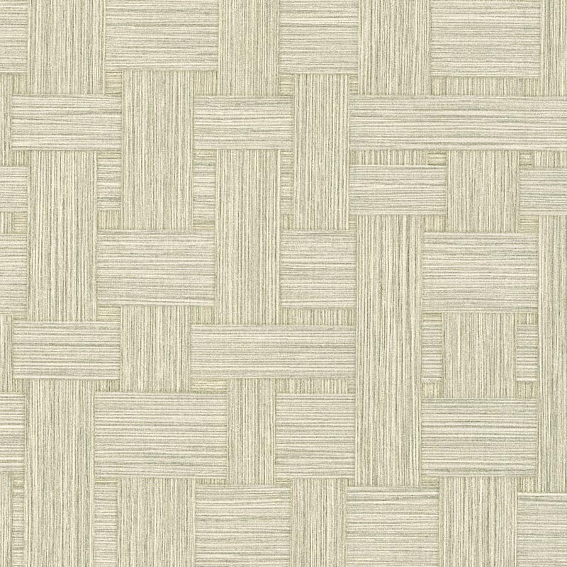 Altagamma Materic 25752 Papel Pintado Sirpi
