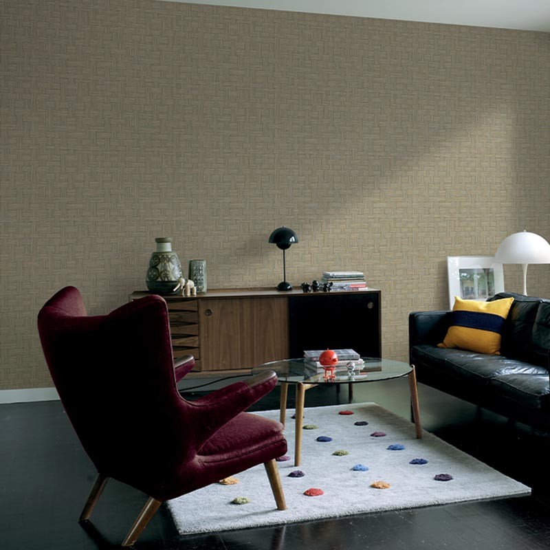 Altagamma Materic 25752 Papel Pintado Sirpi