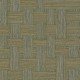 Altagamma Materic 25752 Papel Pintado Sirpi