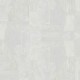 Altagamma Materic 25752 Papel Pintado Sirpi