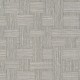 Altagamma Materic 25752 Papel Pintado Sirpi