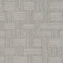Altagamma Materic 25722 Papel Pintado Sirpi