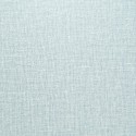 Magnifique Páginas 11 y 57 Papel Pintado Premier