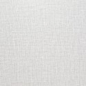 Magnifique Página 47 y 56 Papel Pintado Premier