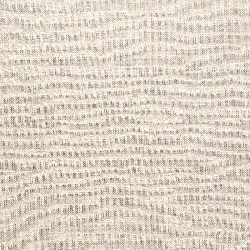 Papel pintado Premier Wallpaper Magnifique P21273 
