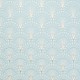 Papel pintado Premier Wallpaper Magnifique P21273 