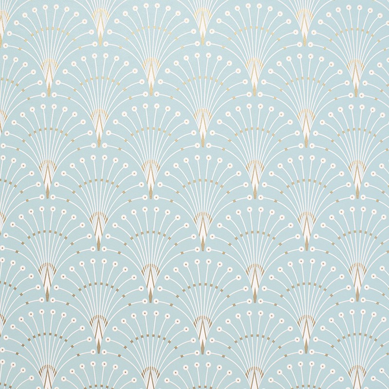 Papel pintado Premier Wallpaper Magnifique P21273 