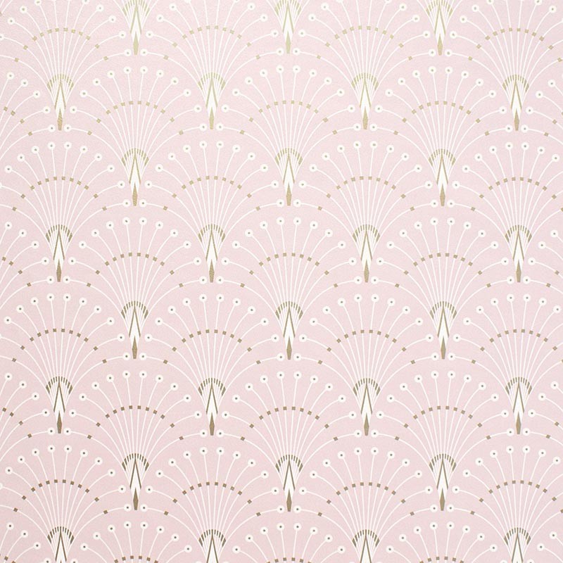 Papel pintado Premier Wallpaper Magnifique P21273 