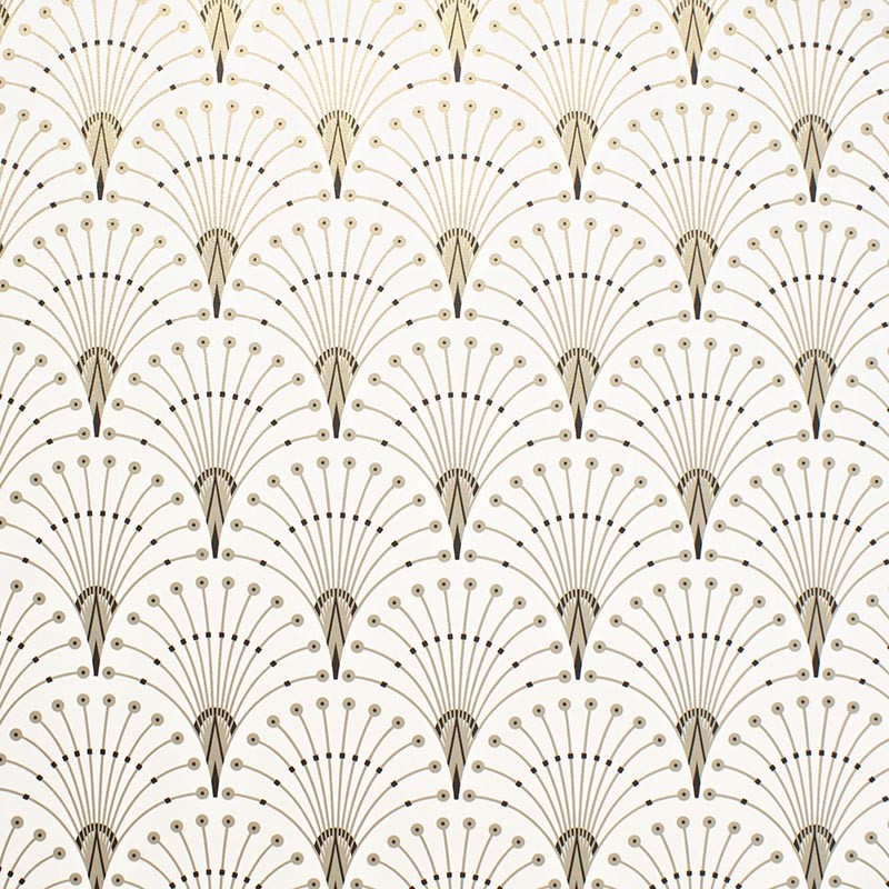 Papel pintado Premier Wallpaper Magnifique P21273 