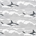 Magnifique Página 46 Papel Pintado Premier