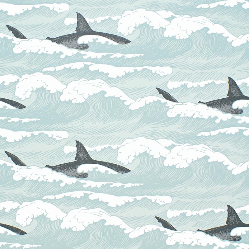 Papel pintado Premier Wallpaper Magnifique P21273 