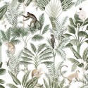 Magnifique Página 43 Papel Pintado Premier