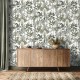 Papel pintado Premier Wallpaper Magnifique P21273 
