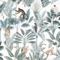 Magnifique Página 41 Papel Pintado Premier