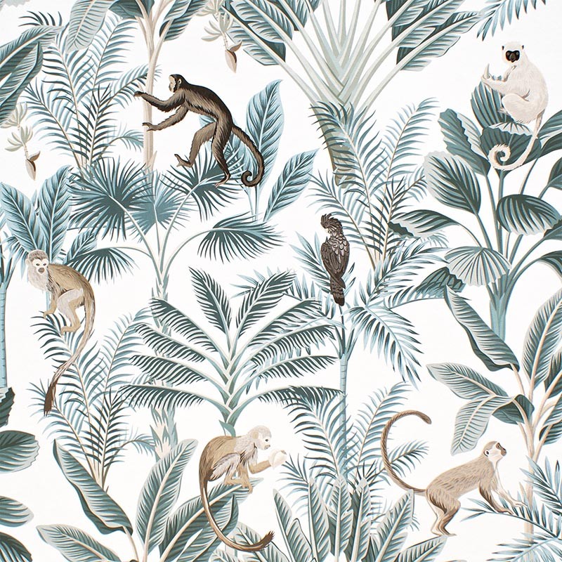 Papel pintado Premier Wallpaper Magnifique P21273 