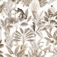 Papel pintado Premier Wallpaper Magnifique P21273 