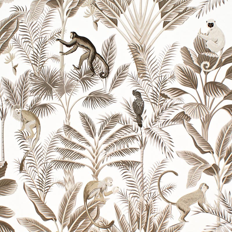 Papel pintado Premier Wallpaper Magnifique P21273 