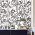 Magnifique Página 42 Papel Pintado Premier