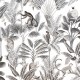 Papel pintado Premier Wallpaper Magnifique P21273 