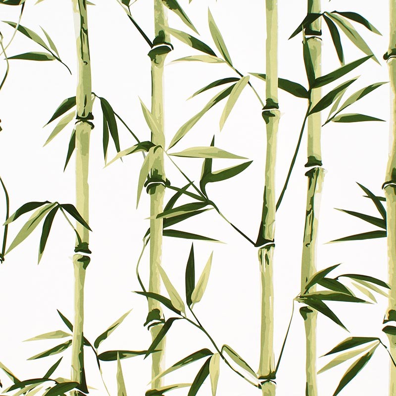 Papel pintado Premier Wallpaper Magnifique P21273 