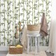 Papel pintado Premier Wallpaper Magnifique P21273 