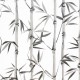 Papel pintado Premier Wallpaper Magnifique P21273 