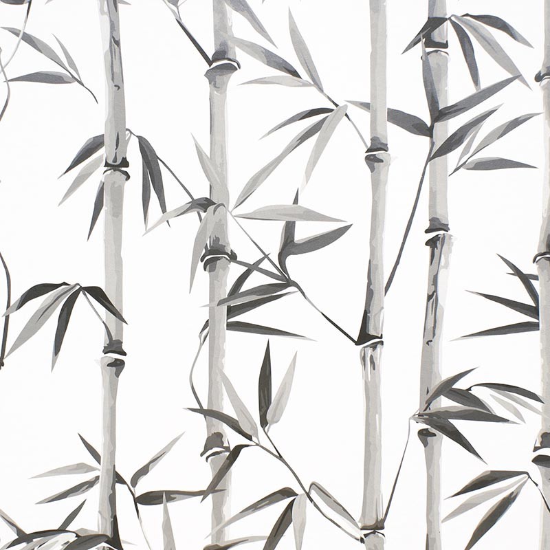 Papel pintado Premier Wallpaper Magnifique P21273 